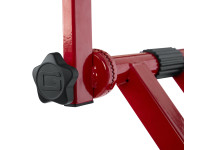 Gator GFW-KEY-5100XRED Gator GFW-KEY-5100XRED